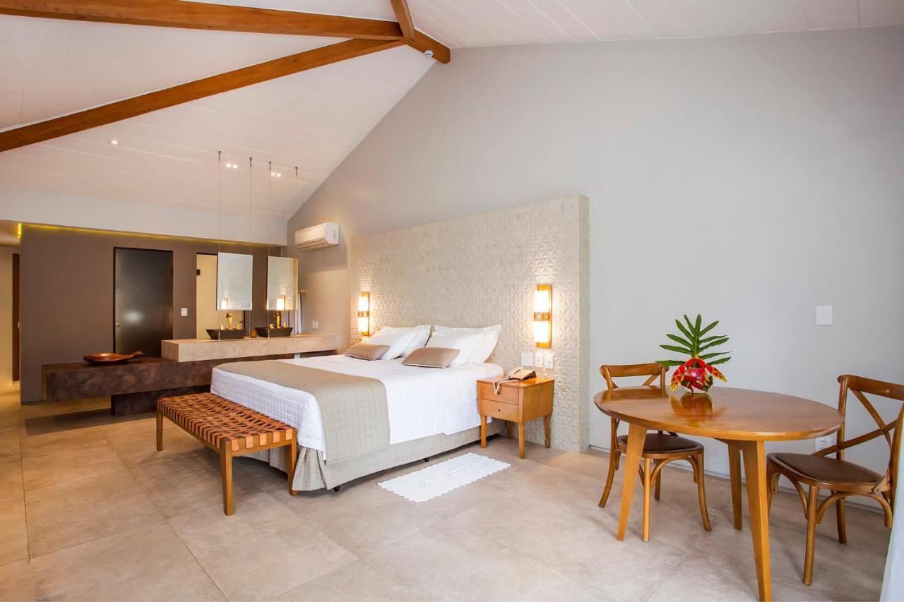 Hotel Real Villa Bella Илябела Екстериор снимка