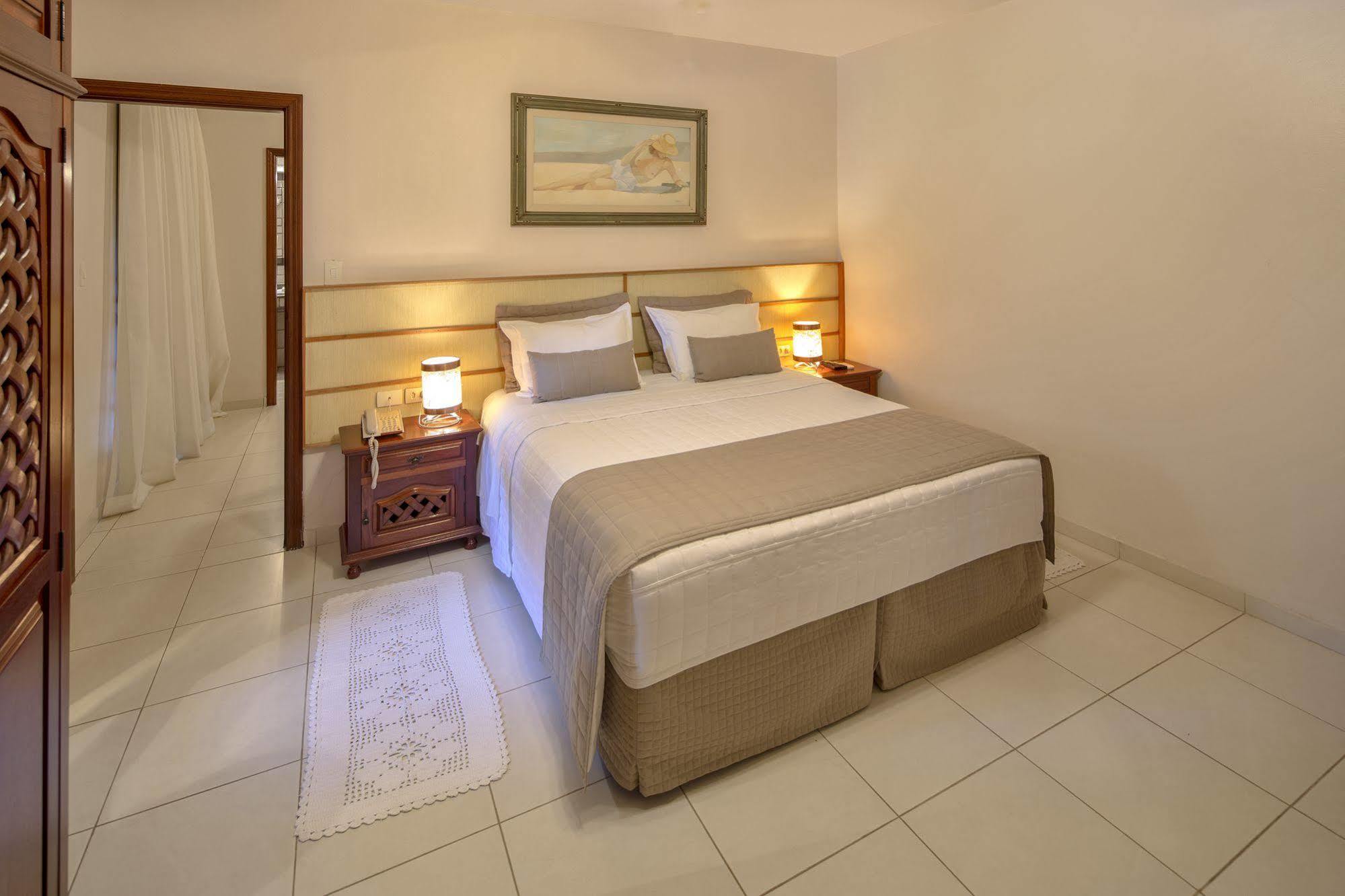 Hotel Real Villa Bella Илябела Екстериор снимка