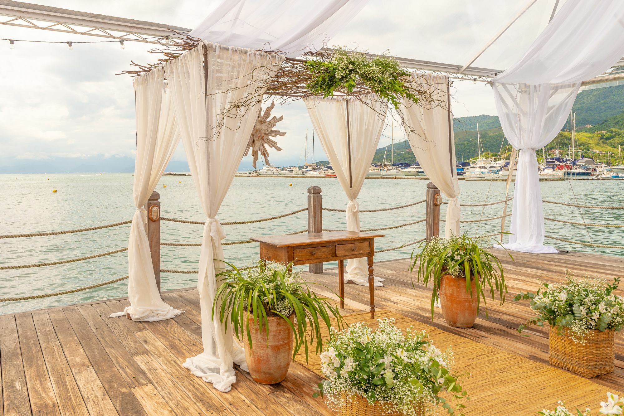 Hotel Real Villa Bella Илябела Екстериор снимка