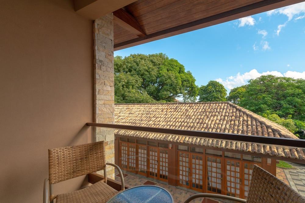 Hotel Real Villa Bella Илябела Екстериор снимка